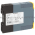 Siemens 3SK1 211-2BB40 3SK1211-2BB40 Product Image