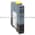 Siemens 3SK1 211-2BB40 3SK1211-2BB40 Product Image