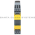 Siemens 3SK1 211-2BW20 3SK1211-2BW20 Product Image