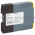 Siemens 3SK1 211-2BW20 3SK1211-2BW20 Product Image