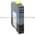 Siemens 3SK1 211-2BW20 3SK1211-2BW20 Product Image