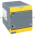 Siemens 3SK1 213-1AB40 3SK1213-1AB40 Product Image