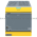 Siemens 3SK1 213-1AB40 3SK1213-1AB40 Product Image