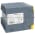 Siemens 3SK1 213-1AB40 3SK1213-1AB40 Product Image