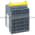 Siemens 3SK1 213-1AB40 3SK1213-1AB40 Product Image