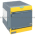 Siemens 3SK1 213-1AJ20 3SK1213-1AJ20 Product Image