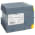 Siemens 3SK1 213-1AJ20 3SK1213-1AJ20 Product Image