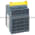Siemens 3SK1 213-1AJ20 3SK1213-1AJ20 Product Image