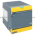 Siemens 3SK1 213-1AL20 3SK1213-1AL20 Product Image