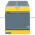 Siemens 3SK1 213-1AL20 3SK1213-1AL20 Product Image