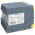 Siemens 3SK1 213-1AL20 3SK1213-1AL20 Product Image