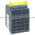 Siemens 3SK1 213-1AL20 3SK1213-1AL20 Product Image