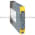 Siemens 3SK1 220-1AB40 3SK1220-1AB40 Product Image