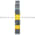Siemens 3SK1 220-1AB40 3SK1220-1AB40 Product Image