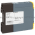 Siemens 3SK1 220-1AB40 3SK1220-1AB40 Product Image