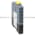Siemens 3SK1 220-1AB40 3SK1220-1AB40 Product Image