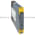 Siemens 3SK1 220-2AB40 3SK1220-2AB40 Product Image