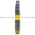 Siemens 3SK1 220-2AB40 3SK1220-2AB40 Product Image