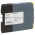 Siemens 3SK1 220-2AB40 3SK1220-2AB40 Product Image