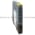 Siemens 3SK1 220-2AB40 3SK1220-2AB40 Product Image