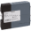 Siemens 3SK1 230-1AW20 Power Supply | 3SK1230-1AW20 Product Image