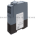Siemens 3SK1 230-1AW20 Power Supply | 3SK1230-1AW20 Product Image