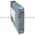 Siemens 3SK1 230-2AW20 Power Supply | 3SK1230-2AW20 Product Image