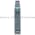 Siemens 3SK1 230-2AW20 Power Supply | 3SK1230-2AW20 Product Image