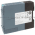 Siemens 3SK1 230-2AW20 Power Supply | 3SK1230-2AW20 Product Image