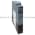 Siemens 3SK1 230-2AW20 Power Supply | 3SK1230-2AW20 Product Image