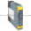 Siemens 3SK2 112-1AA10 Safety Relay | 3SK2112-1AA10 Product Image