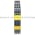 Siemens 3SK2 112-1AA10 Safety Relay | 3SK2112-1AA10 Product Image