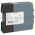 Siemens 3SK2 112-1AA10 Safety Relay | 3SK2112-1AA10 Product Image