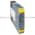 Siemens 3SK2 112-2AA10 Safety Relay | 3SK2112-2AA10 Product Image