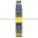 Siemens 3SK2 112-2AA10 Safety Relay | 3SK2112-2AA10 Product Image