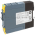 Siemens 3SK2 112-2AA10 Safety Relay | 3SK2112-2AA10 Product Image