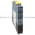 Siemens 3SK2 112-2AA10 Safety Relay | 3SK2112-2AA10 Product Image