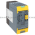 Siemens 3SK2 122-1AA10 Safety Relay | 3SK2122-1AA10 Product Image