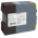 Siemens 3SK2 122-1AA10 Safety Relay | 3SK2122-1AA10 Product Image