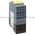 Siemens 3SK2 122-1AA10 Safety Relay | 3SK2122-1AA10 Product Image
