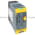 Siemens 3SK2 122-2AA10 Safety Relay | 3SK2122-2AA10 Product Image