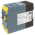 Siemens 3SK2 122-2AA10 Safety Relay | 3SK2122-2AA10 Product Image
