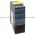 Siemens 3SK2 122-2AA10 Safety Relay | 3SK2122-2AA10 Product Image