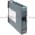 Siemens 3SK2 511-2FA10 Interface Module | 3SK2511-2FA10 Product Image