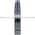 Siemens 3SK2 511-2FA10 Interface Module | 3SK2511-2FA10 Product Image