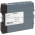 Siemens 3SK2 511-2FA10 Interface Module | 3SK2511-2FA10 Product Image
