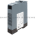Siemens 3SK2 511-2FA10 Interface Module | 3SK2511-2FA10 Product Image