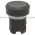 Siemens 3SU1 000-0AB10-0AA0 Push Button | 3SU1000-0AB10-0AA0 Product Image