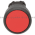 Siemens 3SU1 000-0AB20-0AA0 Push Button | 3SU1000-0AB20-0AA0 Product Image