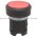 Siemens 3SU1 000-0AB20-0AA0 Push Button | 3SU1000-0AB20-0AA0 Product Image
